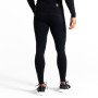 Pantaloni termici da uomo Dare 2b In The ZoneIILegg