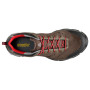 Scarpe da trekking da uomo Asolo Acadia LTH GTX