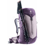 Zaino da donna Deuter AC Lite 22 SL