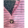 Giacca da bambino DucKsday Rainjacket Em