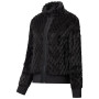 Felpa da donna Dare 2b Glitz Midlayer