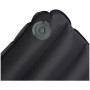 Materassino gonfiabile Zulu Moonlight Comfort II