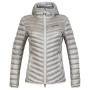 Taglia: XL / Colore: grigio