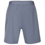 Pantaloncini da uomo Progress Vantar