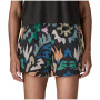 Pantaloncini da donna Patagonia Women's Baggies™ Shorts - 5"