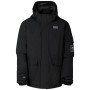 Giacca da bambino Dare 2b Shredder II Jk Black nero Black