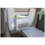 Condizionatore Brunner Polarys Twinair 3
