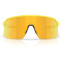 Occhiali da sole OAKLEY Sutro Lite