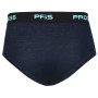 Mutandine sportive da donna Progress MA KLHZ 125