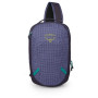 Zaino monospalla Osprey Transporter Sling