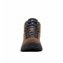 Scarpe da uomo Columbia Burnsider™ Waterproof