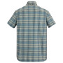 Camicia da uomo Regatta Anti-Insect Travel Light S/S Shirt
