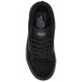 Scarpe da bambino Vans Vero LS