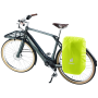 Borsa per portapacchi da bicicletta Deuter Xberg 25