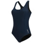 Costume da bagno da donna Regatta Active Swimsuit