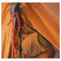 Tenda da trekking Robens Via 1 UL