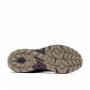 Scarpe da donna Columbia Tellurix Peak™ Wp