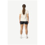 Maglietta da donna Devold Classic "Script" Tee Wmn
