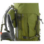 Zaino da trekking Pinguin Discovery 60