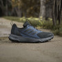 Scarpe da uomo Adidas Terrex Tracefinder