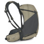 Zaino da trekking Osprey Hikelite 28