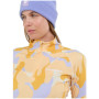 Maglietta sportiva da donna Fundango Yade II Baselayer Top