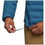 Giacca da uomo Columbia Terwilliger Trail™ Heat Seal Hdd Jacket