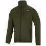 Felpa da uomo Regatta Hillden Midlayer
