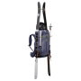 Zaino da escursionismo da donna NEMO Equipment Persist Womens 45L Endless Promise