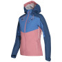 Giacca da donna Alpine Pro Bereda