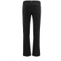 Pantaloni softshell da uomo Regatta Fenton Softshell Trousers