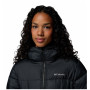 Cappotto da donna Columbia Puffect™ Iii Long Jacket
