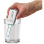 Filtro acqua SteriPen UltraLight
