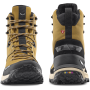 Scarpe da trekking da uomo Salewa Puez Winter Mid Ptx M
