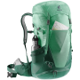 Zaino da donna Deuter Futura 30 SL
