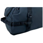 Borsa da viaggio Thule Chasm 70L
