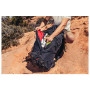 Zaino da trekking Gregory Baltoro 85 Pro
