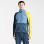 Giacca da uomo Dare 2b Assimilate II Cr Str