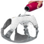 Pettorina per cane Ruffwear Swamp Cooler Harness