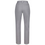Pantaloni da donna Regatta Women´s Fenton