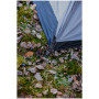 Tenda da trekking Warg Creek 3