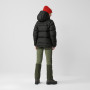 Giacca da donna Fjällräven Expedition Down Lite Jacket W