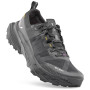 Scarpe da uomo Salewa Pedroc 2 Max M