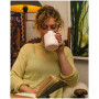 Tazza Stanley Camp mug 350ml