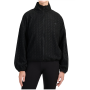 Taglia: L / Colore: nero