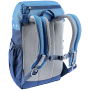 Zaino bambino Deuter Schmusebär