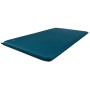 Materassino autogonfiante Easy Camp Skylark Mat Double 10.0 cm