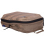 Set di organizzatori Thule Compression Cube Set