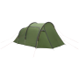 Tenda familiare Robens Cima Versa 4