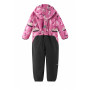 Tuta per bambini Reima Mjosa